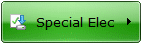 Special Elec