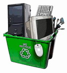 computer_recycling