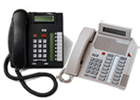 new and used business phone systems