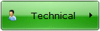 Technical