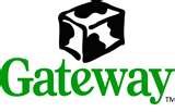 Gateway Logo