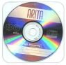 Even damaged cd's can be recovered in most cases, click for details.