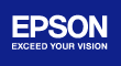 Epson - Exceed Your Vision